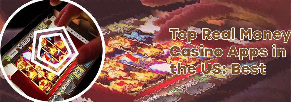 Best online slot games to win real money