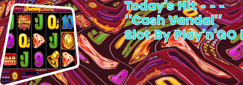 Best slot game on jackpot city