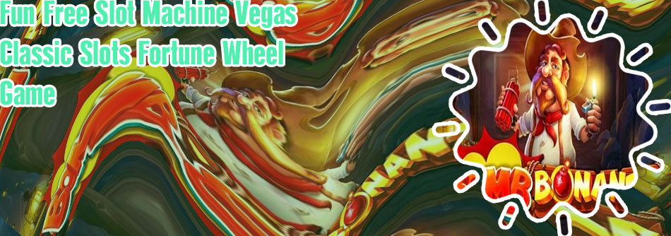 Bingomania slots