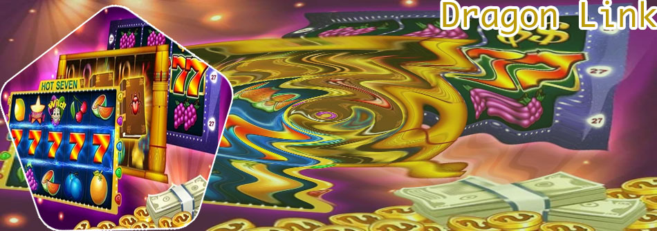Link game slot online