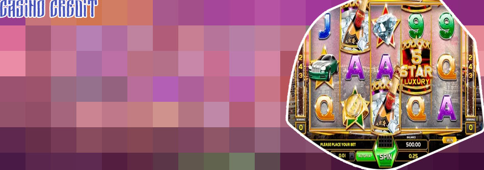 Prime slots casino
