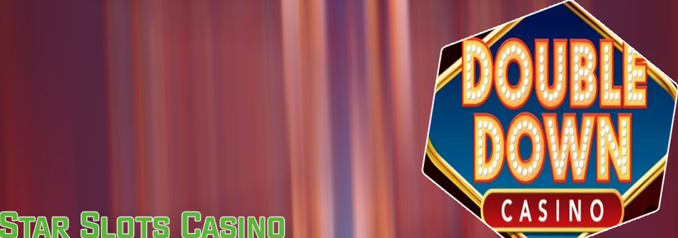 Star slots casino free chips